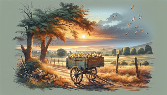 Discover the Best Quail for Sale Near You Today