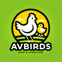 AV Bird Hatchery