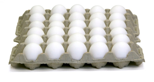 Chicken Egg Trays